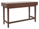 safavieh-hawthorn-solid-retro-3-drawer-writing-desk-brown-08-2c64de94-69c3-405a-9135-e6b6adc16d06.d3bf230513996c161e9b9d07fd602681.jpg