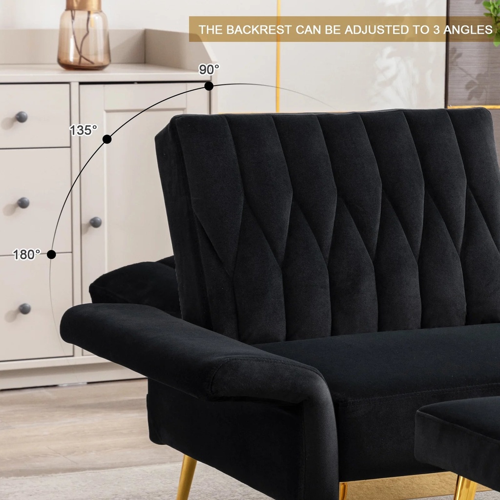 ttgieet-velvet-accent-chair-with-ottoman-modern-upholstered-tufted-armchair-comfy-single-sofa-chair-side-chair-with-golden-metal-legs-adjustable-arms-for-living-reading-room-bedroom-office-black-04-d012c790a1f1ac41ab7846f75c2da380.jpg