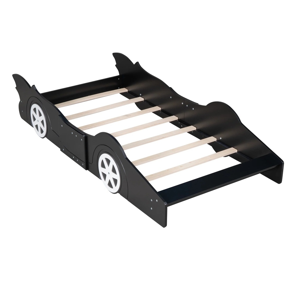 hsunns-twin-size-kids-race-car-shaped-platform-bed-with-wheels-wooden-funny-twin-kids-bed-frame-with-2-sides-safety-rails-for-boys-girls-toddlers-kids-bedroom-no-box-spring-needed-black-03-9ca46b410a3c973133ba772c0d781dc8.jpg