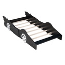 hsunns-twin-size-kids-race-car-shaped-platform-bed-with-wheels-wooden-funny-twin-kids-bed-frame-with-2-sides-safety-rails-for-boys-girls-toddlers-kids-bedroom-no-box-spring-needed-black-03-9ca46b410a3c973133ba772c0d781dc8.jpg