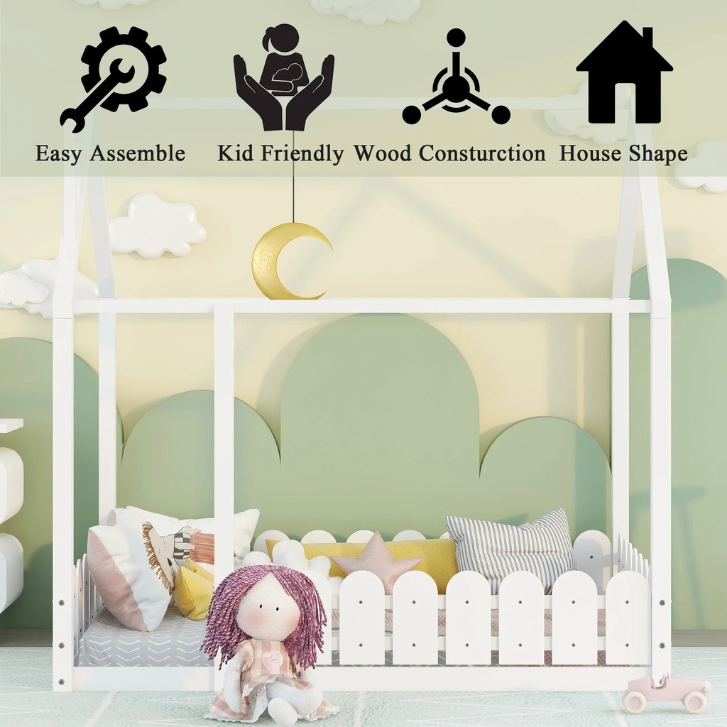 full-size-montessori-toddler-bed-wood-house-floor-bed-with-fence-cabin-bed-frame-for-toddlers-kids-boys-girls-white-full-02-881bddfe0ce569ad56864a4c056257b5.jpg
