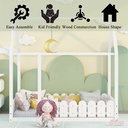 full-size-montessori-toddler-bed-wood-house-floor-bed-with-fence-cabin-bed-frame-for-toddlers-kids-boys-girls-white-full-02-881bddfe0ce569ad56864a4c056257b5.jpg