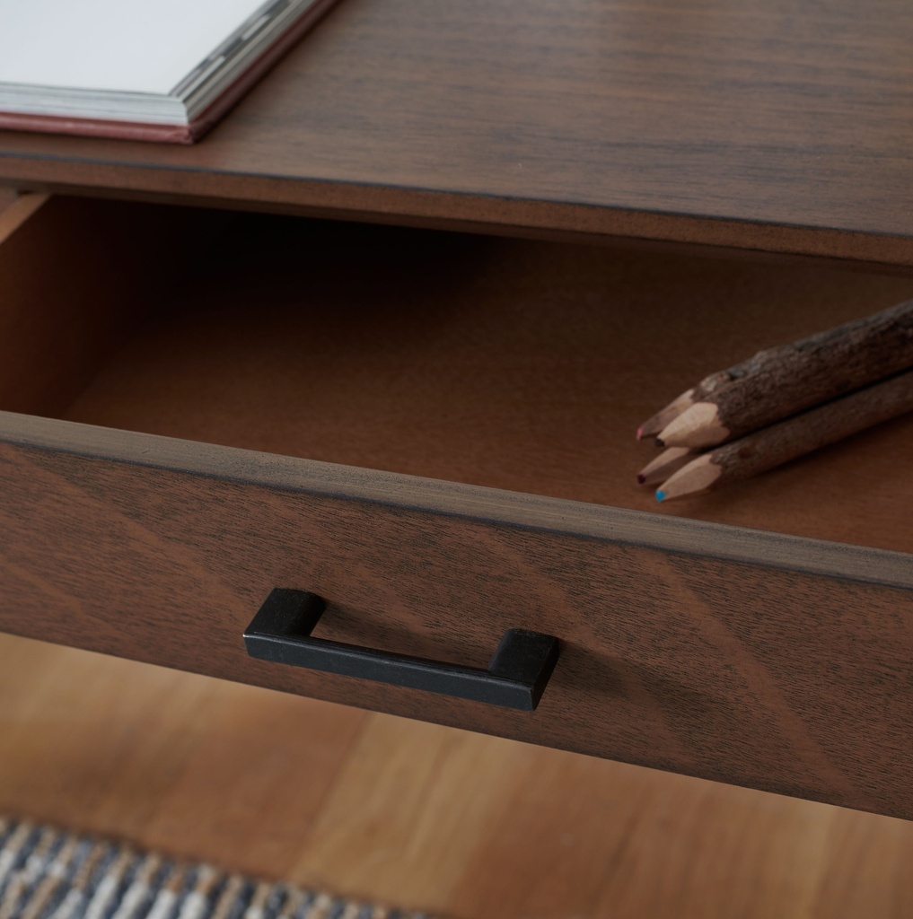 safavieh-hawthorn-solid-retro-3-drawer-writing-desk-brown-09-fb1fb53e-7fe4-4481-9de4-7772ef1663a6.d5ca46581858ce191892bbdb54d9e44f.jpg