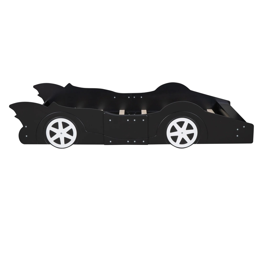 hsunns-twin-size-kids-race-car-shaped-platform-bed-with-wheels-wooden-funny-twin-kids-bed-frame-with-2-sides-safety-rails-for-boys-girls-toddlers-kids-bedroom-no-box-spring-needed-black-04-d9021f8c686036988ff92cfc1a3072a1.jpg