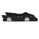 hsunns-twin-size-kids-race-car-shaped-platform-bed-with-wheels-wooden-funny-twin-kids-bed-frame-with-2-sides-safety-rails-for-boys-girls-toddlers-kids-bedroom-no-box-spring-needed-black-04-d9021f8c686036988ff92cfc1a3072a1.jpg