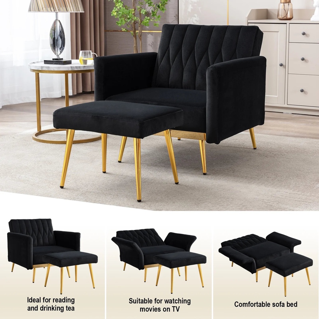 ttgieet-velvet-accent-chair-with-ottoman-modern-upholstered-tufted-armchair-comfy-single-sofa-chair-side-chair-with-golden-metal-legs-adjustable-arms-for-living-reading-room-bedroom-office-black-05-24908c2ec0225d4b372a743e13c33b32.jpg