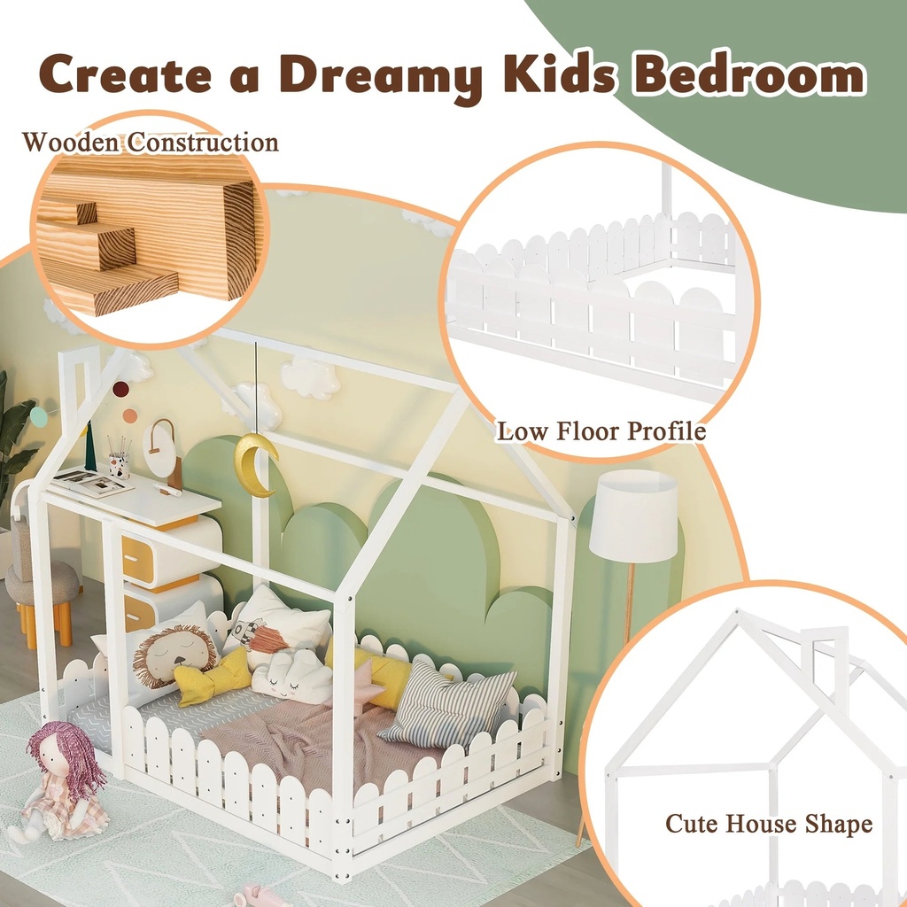 full-size-montessori-toddler-bed-wood-house-floor-bed-with-fence-cabin-bed-frame-for-toddlers-kids-boys-girls-white-full-03-51c0c05665f875a7902dd7df916a38b0.jpg