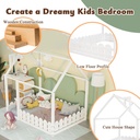 full-size-montessori-toddler-bed-wood-house-floor-bed-with-fence-cabin-bed-frame-for-toddlers-kids-boys-girls-white-full-03-51c0c05665f875a7902dd7df916a38b0.jpg