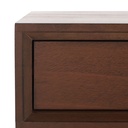 safavieh-hawthorn-solid-retro-3-drawer-writing-desk-brown-10-2e00fadde101bfdbba93ac2248b798e7.jpg