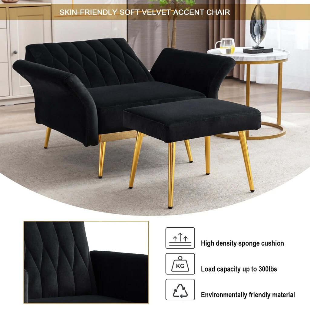 ttgieet-velvet-accent-chair-with-ottoman-modern-upholstered-tufted-armchair-comfy-single-sofa-chair-side-chair-with-golden-metal-legs-adjustable-arms-for-living-reading-room-bedroom-office-black-06-abb7d1f0837a25fb0067775baa8902f1.jpg