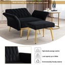 ttgieet-velvet-accent-chair-with-ottoman-modern-upholstered-tufted-armchair-comfy-single-sofa-chair-side-chair-with-golden-metal-legs-adjustable-arms-for-living-reading-room-bedroom-office-black-06-abb7d1f0837a25fb0067775baa8902f1.jpg