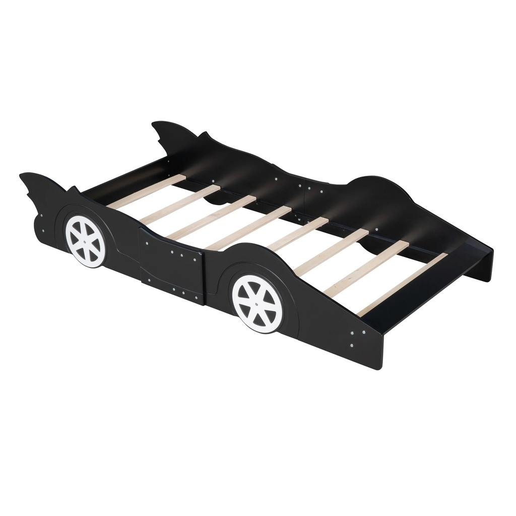hsunns-twin-size-kids-race-car-shaped-platform-bed-with-wheels-wooden-funny-twin-kids-bed-frame-with-2-sides-safety-rails-for-boys-girls-toddlers-kids-bedroom-no-box-spring-needed-black-05-8625c095467feac3a637a75069770af5.jpg