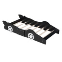 hsunns-twin-size-kids-race-car-shaped-platform-bed-with-wheels-wooden-funny-twin-kids-bed-frame-with-2-sides-safety-rails-for-boys-girls-toddlers-kids-bedroom-no-box-spring-needed-black-05-8625c095467feac3a637a75069770af5.jpg