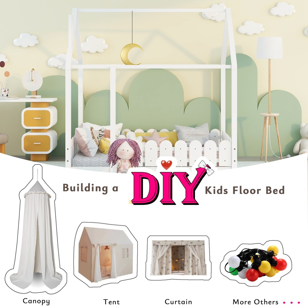 full-size-montessori-toddler-bed-wood-house-floor-bed-with-fence-cabin-bed-frame-for-toddlers-kids-boys-girls-white-full-04-2e273287928919b26bfde6d955518a27.jpg