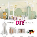 full-size-montessori-toddler-bed-wood-house-floor-bed-with-fence-cabin-bed-frame-for-toddlers-kids-boys-girls-white-full-04-2e273287928919b26bfde6d955518a27.jpg
