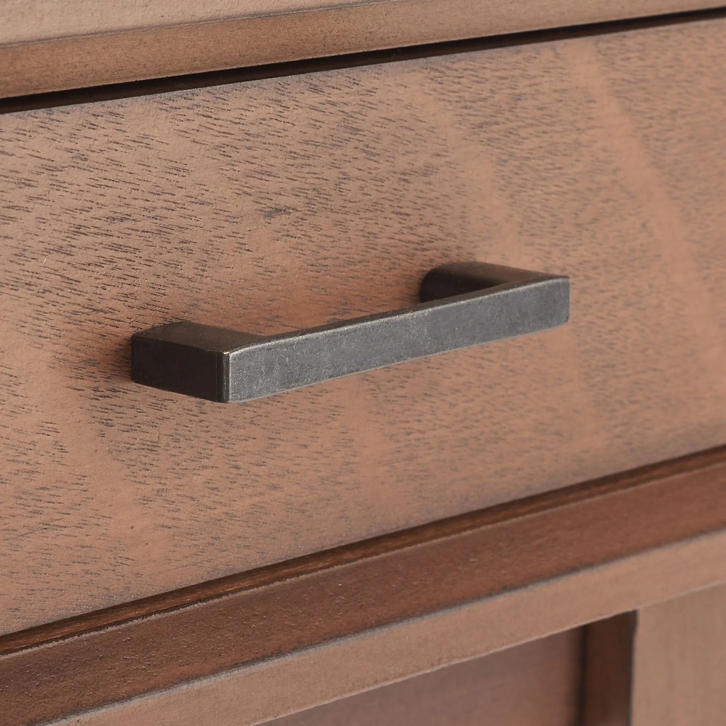 safavieh-hawthorn-solid-retro-3-drawer-writing-desk-brown-11-805bb3d1f769985aa78df5b9ce0a50dd.jpg