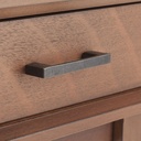 safavieh-hawthorn-solid-retro-3-drawer-writing-desk-brown-11-805bb3d1f769985aa78df5b9ce0a50dd.jpg