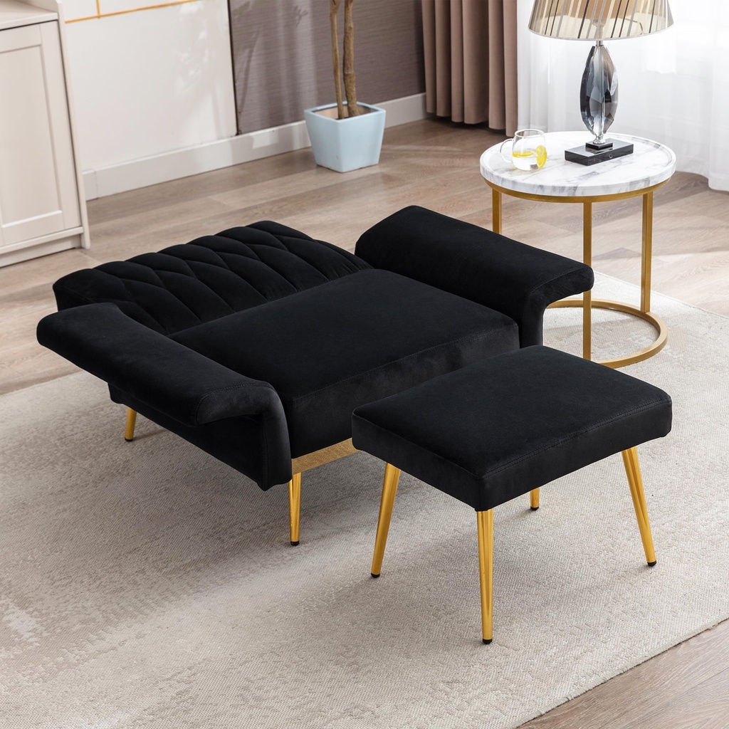 ttgieet-velvet-accent-chair-with-ottoman-modern-upholstered-tufted-armchair-comfy-single-sofa-chair-side-chair-with-golden-metal-legs-adjustable-arms-for-living-reading-room-bedroom-office-black-07-751011bf653df6c787beabbaf14d5072.jpg