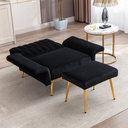 ttgieet-velvet-accent-chair-with-ottoman-modern-upholstered-tufted-armchair-comfy-single-sofa-chair-side-chair-with-golden-metal-legs-adjustable-arms-for-living-reading-room-bedroom-office-black-07-751011bf653df6c787beabbaf14d5072.jpg
