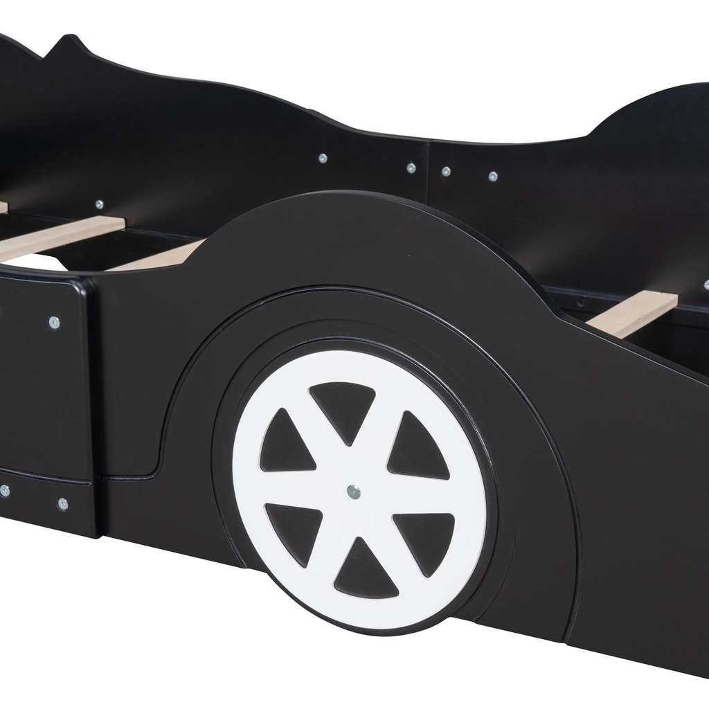 hsunns-twin-size-kids-race-car-shaped-platform-bed-with-wheels-wooden-funny-twin-kids-bed-frame-with-2-sides-safety-rails-for-boys-girls-toddlers-kids-bedroom-no-box-spring-needed-black-06-2019fe49eeb6d95417e21d12d85ba486.jpg