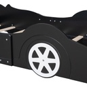 hsunns-twin-size-kids-race-car-shaped-platform-bed-with-wheels-wooden-funny-twin-kids-bed-frame-with-2-sides-safety-rails-for-boys-girls-toddlers-kids-bedroom-no-box-spring-needed-black-06-2019fe49eeb6d95417e21d12d85ba486.jpg