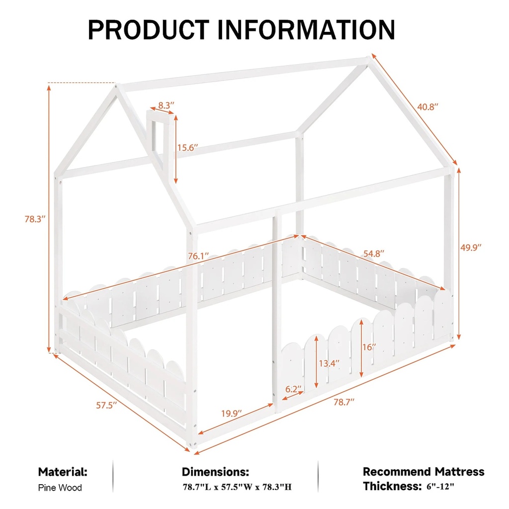 full-size-montessori-toddler-bed-wood-house-floor-bed-with-fence-cabin-bed-frame-for-toddlers-kids-boys-girls-white-full-05-3e6ca5b44331c2944a5f5a1ed0e70377.jpg