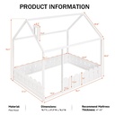 full-size-montessori-toddler-bed-wood-house-floor-bed-with-fence-cabin-bed-frame-for-toddlers-kids-boys-girls-white-full-05-3e6ca5b44331c2944a5f5a1ed0e70377.jpg