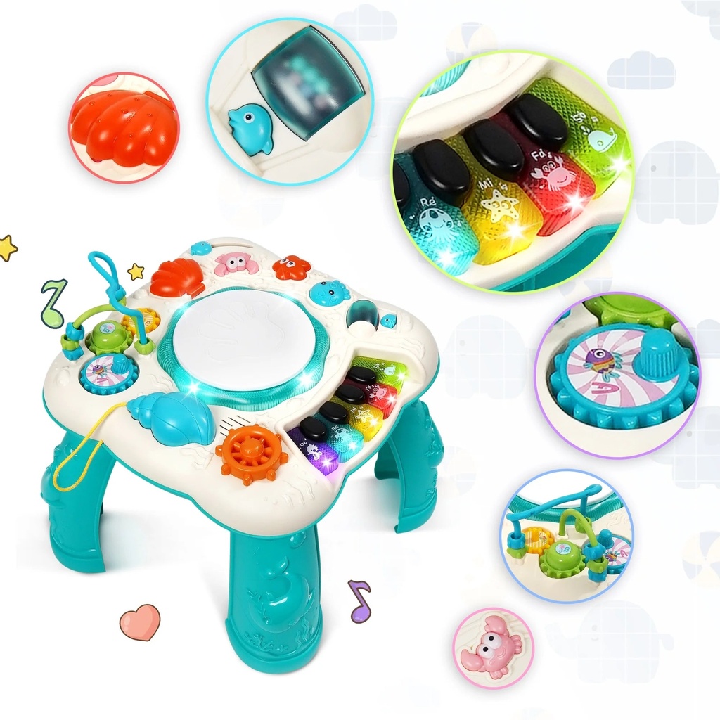 musical-learning-table-hdj-infant-toddler-activity-center-baby-toys-for-boys-and-girls-musical-educational-learning-table-for-6-to-36-months-year-old-green-02-2ed0dc29ce687a8796b274a726d88bc2.jpg