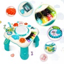 musical-learning-table-hdj-infant-toddler-activity-center-baby-toys-for-boys-and-girls-musical-educational-learning-table-for-6-to-36-months-year-old-green-02-2ed0dc29ce687a8796b274a726d88bc2.jpg