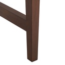 safavieh-hawthorn-solid-retro-3-drawer-writing-desk-brown-12-7a068f68-f395-42dd-84f2-e4324faf26c1.e74d09a1aba09c3efabbef7ddcaed2c8.jpg