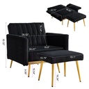 ttgieet-velvet-accent-chair-with-ottoman-modern-upholstered-tufted-armchair-comfy-single-sofa-chair-side-chair-with-golden-metal-legs-adjustable-arms-for-living-reading-room-bedroom-office-black-08-d84d950ad737e0aed708f3df53649f08.jpg
