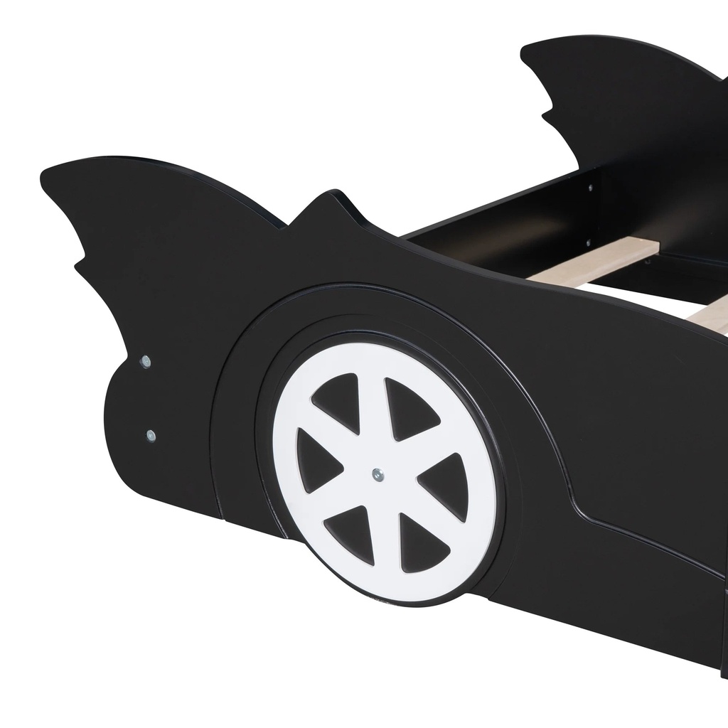 hsunns-twin-size-kids-race-car-shaped-platform-bed-with-wheels-wooden-funny-twin-kids-bed-frame-with-2-sides-safety-rails-for-boys-girls-toddlers-kids-bedroom-no-box-spring-needed-black-07-7e9fa94c7fab1498a91fee3d6b7ea4e4.jpg
