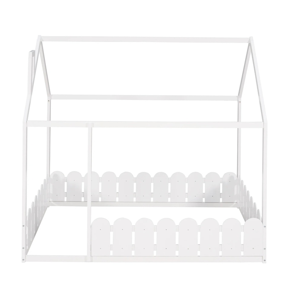 full-size-montessori-toddler-bed-wood-house-floor-bed-with-fence-cabin-bed-frame-for-toddlers-kids-boys-girls-white-full-06-a43e5cd43c045817b82427e71bfba31f.jpg