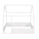 full-size-montessori-toddler-bed-wood-house-floor-bed-with-fence-cabin-bed-frame-for-toddlers-kids-boys-girls-white-full-06-a43e5cd43c045817b82427e71bfba31f.jpg
