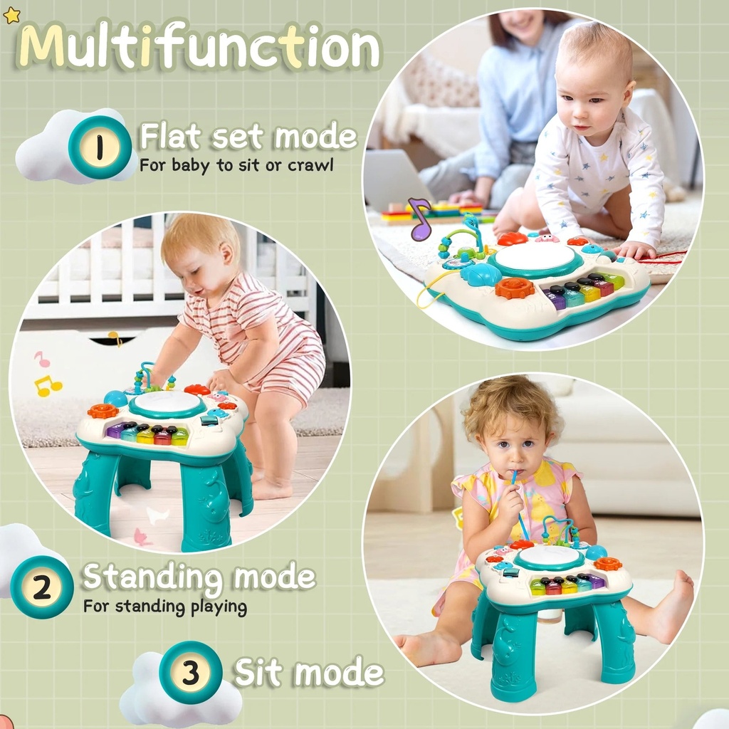 musical-learning-table-hdj-infant-toddler-activity-center-baby-toys-for-boys-and-girls-musical-educational-learning-table-for-6-to-36-months-year-old-green-03-d4eeef74952d6957b3258a90946030aa.jpg