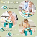 musical-learning-table-hdj-infant-toddler-activity-center-baby-toys-for-boys-and-girls-musical-educational-learning-table-for-6-to-36-months-year-old-green-03-d4eeef74952d6957b3258a90946030aa.jpg