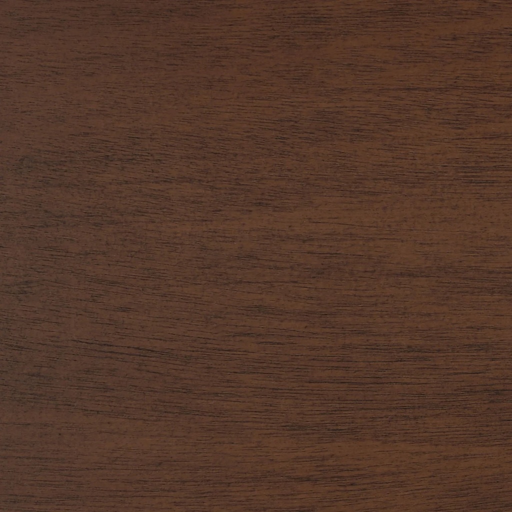 safavieh-hawthorn-solid-retro-3-drawer-writing-desk-brown-13-277d10886782da419efd72e9d28ea0b0.jpg