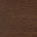 safavieh-hawthorn-solid-retro-3-drawer-writing-desk-brown-13-277d10886782da419efd72e9d28ea0b0.jpg