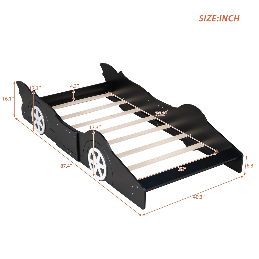hsunns-twin-size-kids-race-car-shaped-platform-bed-with-wheels-wooden-funny-twin-kids-bed-frame-with-2-sides-safety-rails-for-boys-girls-toddlers-kids-bedroom-no-box-spring-needed-black-08-cec438c7b832f43b6c9e333000dbd44f.jpg