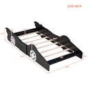 hsunns-twin-size-kids-race-car-shaped-platform-bed-with-wheels-wooden-funny-twin-kids-bed-frame-with-2-sides-safety-rails-for-boys-girls-toddlers-kids-bedroom-no-box-spring-needed-black-08-cec438c7b832f43b6c9e333000dbd44f.jpg