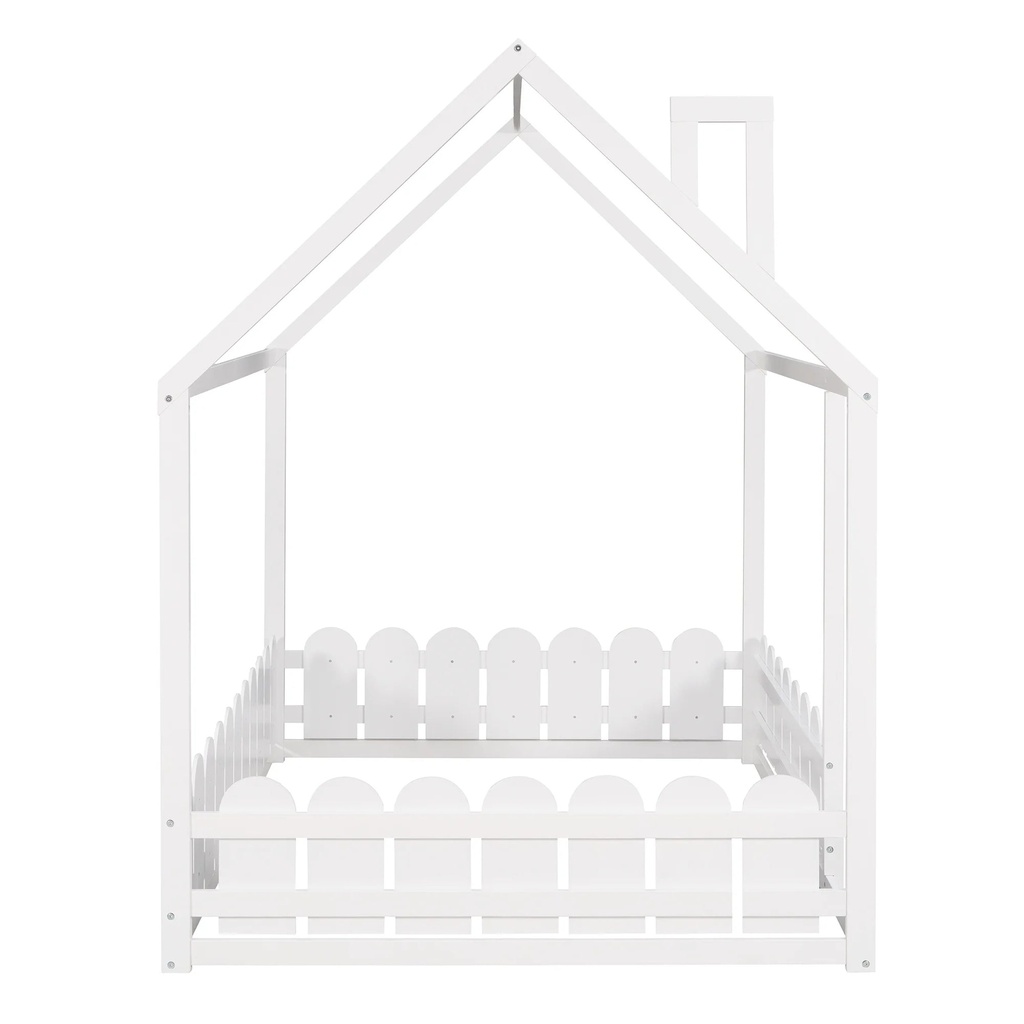 full-size-montessori-toddler-bed-wood-house-floor-bed-with-fence-cabin-bed-frame-for-toddlers-kids-boys-girls-white-full-07-c4e4fb6edeea3cda12c6c98e311d3f8a.jpg