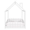 full-size-montessori-toddler-bed-wood-house-floor-bed-with-fence-cabin-bed-frame-for-toddlers-kids-boys-girls-white-full-07-c4e4fb6edeea3cda12c6c98e311d3f8a.jpg