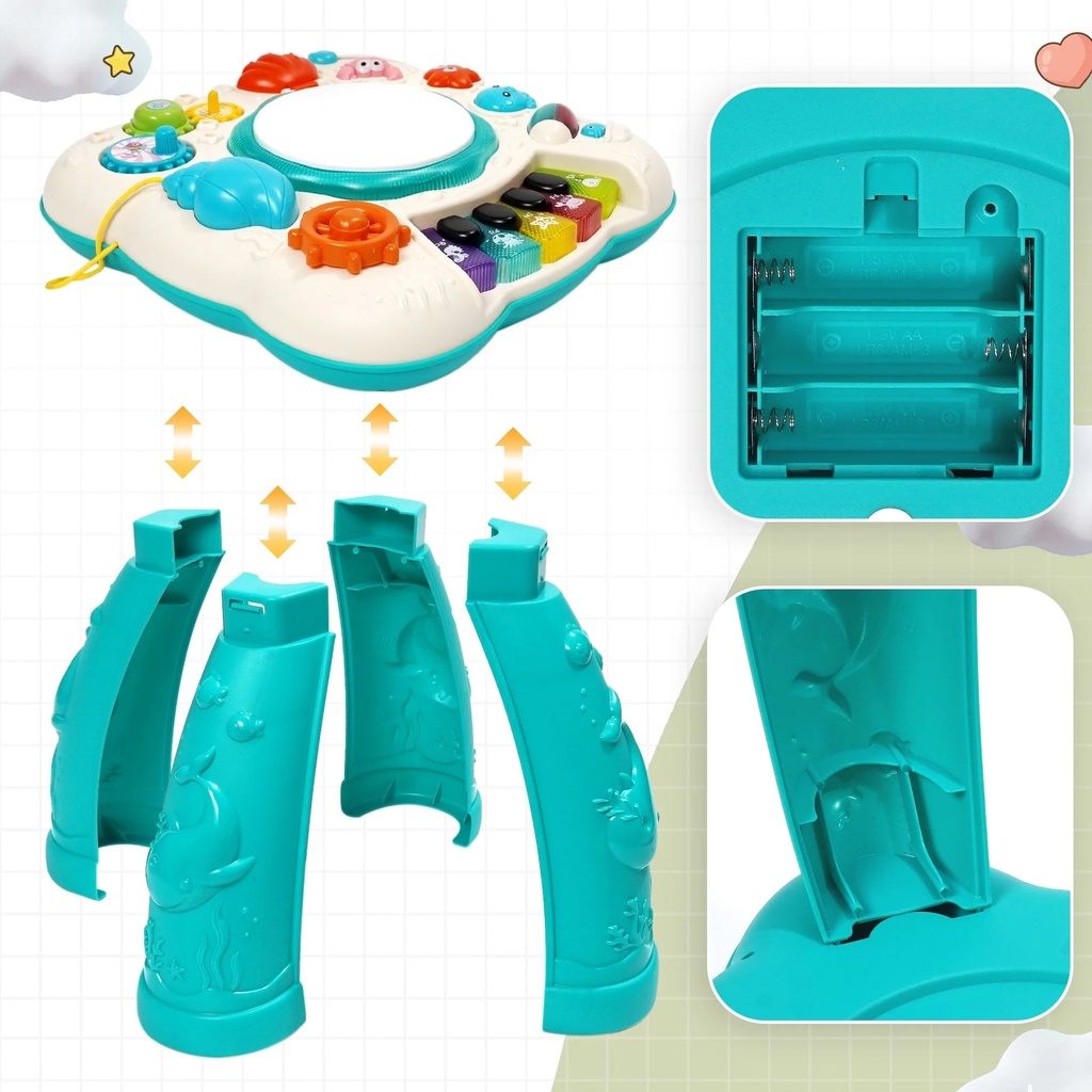 musical-learning-table-hdj-infant-toddler-activity-center-baby-toys-for-boys-and-girls-musical-educational-learning-table-for-6-to-36-months-year-old-green-04-e3f4fb4d59291edbc8fb2f8da378969f.jpg