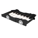 hsunns-twin-size-kids-race-car-shaped-platform-bed-with-wheels-wooden-funny-twin-kids-bed-frame-with-2-sides-safety-rails-for-boys-girls-toddlers-kids-bedroom-no-box-spring-needed-black-09-6696ebbd8aff097d561279aa0b7de196.jpg