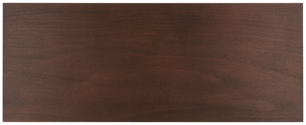 safavieh-hawthorn-solid-retro-3-drawer-writing-desk-brown-14-d0c927c0-51a7-4cba-95c8-62269000368b.653feac0ced85c7fffd006c25c1f195e.jpg