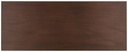 safavieh-hawthorn-solid-retro-3-drawer-writing-desk-brown-14-d0c927c0-51a7-4cba-95c8-62269000368b.653feac0ced85c7fffd006c25c1f195e.jpg