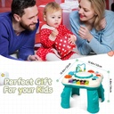 musical-learning-table-hdj-infant-toddler-activity-center-baby-toys-for-boys-and-girls-musical-educational-learning-table-for-6-to-36-months-year-old-green-05-1988762c618c686ac3367358df6e546d.jpg