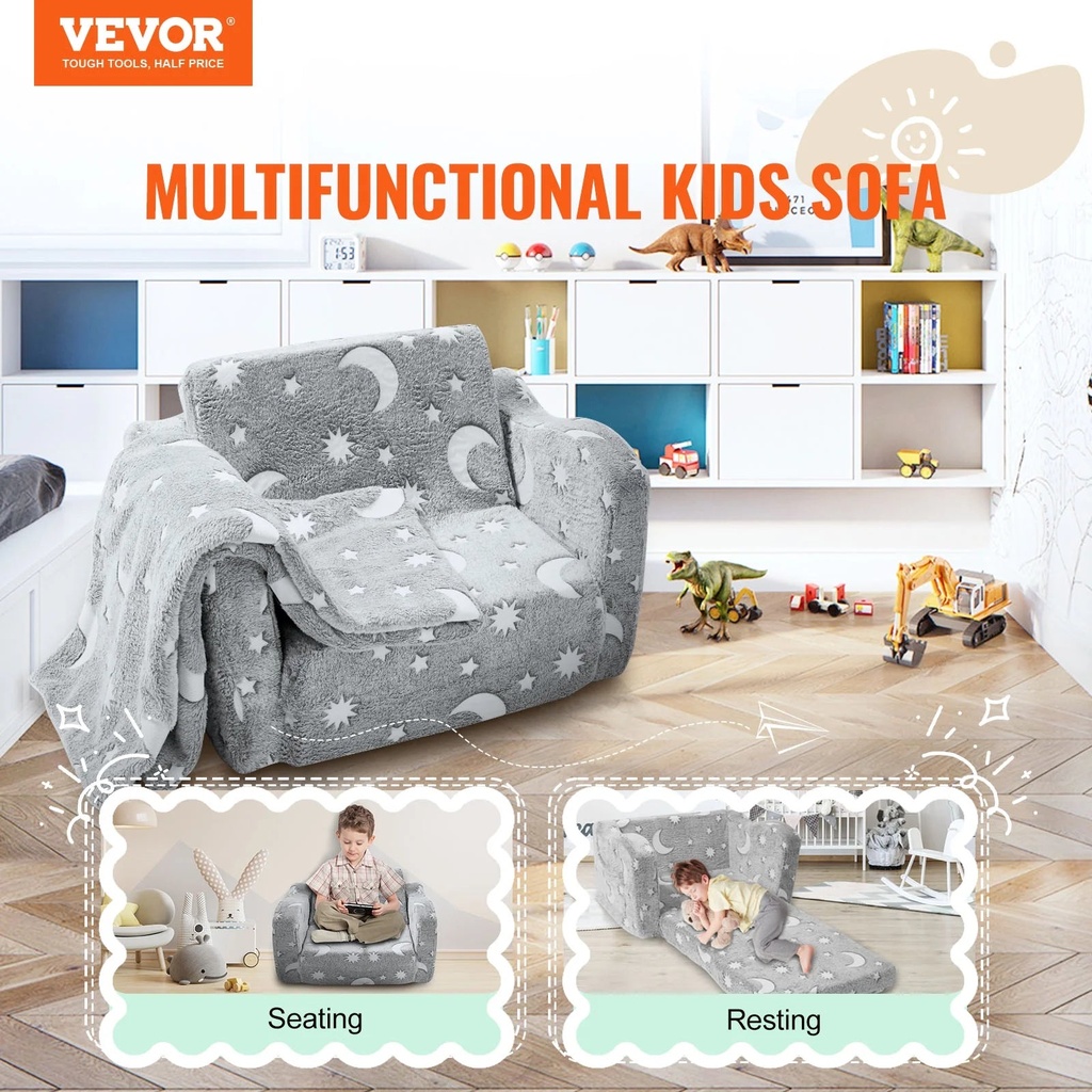 bentism-cozee-flip-out-chair-2-in-1-convertible-chair-to-lounger-for-kids-glow-in-the-dark-toddler-chairs-gray-02-eca6da179b9f130ae4b4494fbbd3db9b.jpg