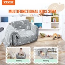bentism-cozee-flip-out-chair-2-in-1-convertible-chair-to-lounger-for-kids-glow-in-the-dark-toddler-chairs-gray-02-eca6da179b9f130ae4b4494fbbd3db9b.jpg