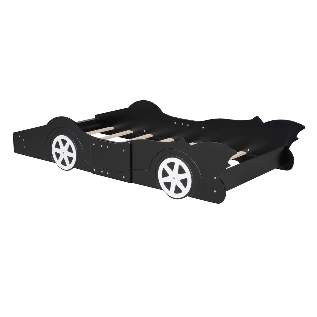hsunns-twin-size-kids-race-car-shaped-platform-bed-with-wheels-wooden-funny-twin-kids-bed-frame-with-2-sides-safety-rails-for-boys-girls-toddlers-kids-bedroom-no-box-spring-needed-black-10-078ed48cf5cb1de503932ce8bb4b572a.jpg